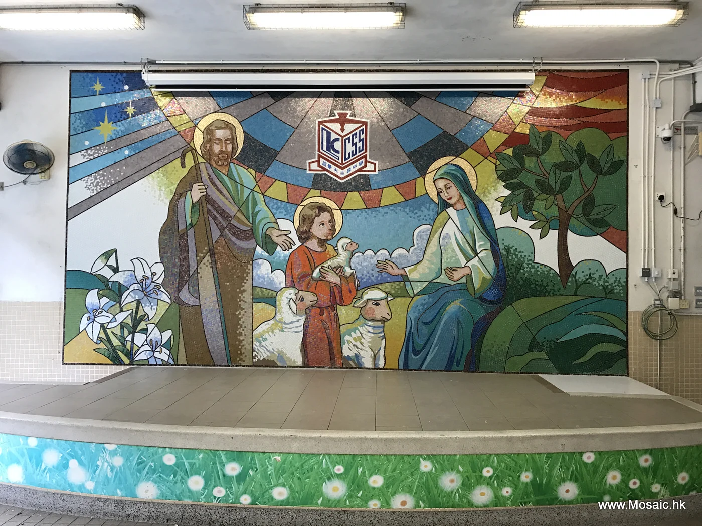 1-IMG_3648.JPG