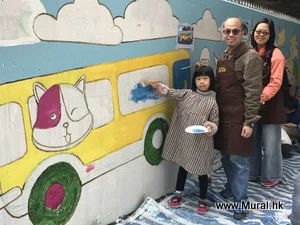 1-IMG_4639-001.JPG