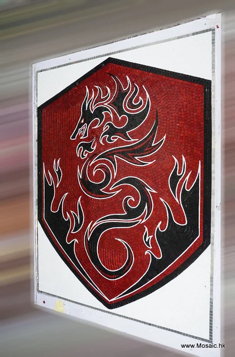 1-MOSAIC.jpg