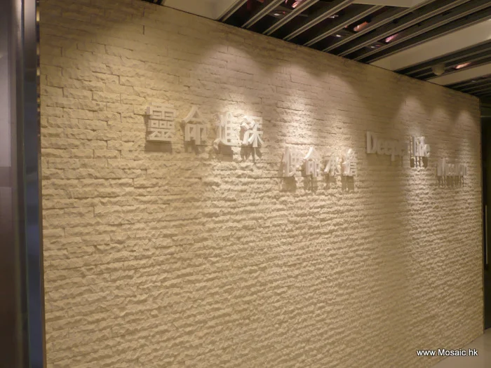 1-P1020807.JPG