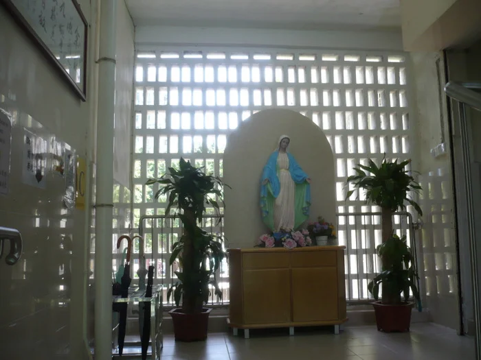1-P1030489.JPG