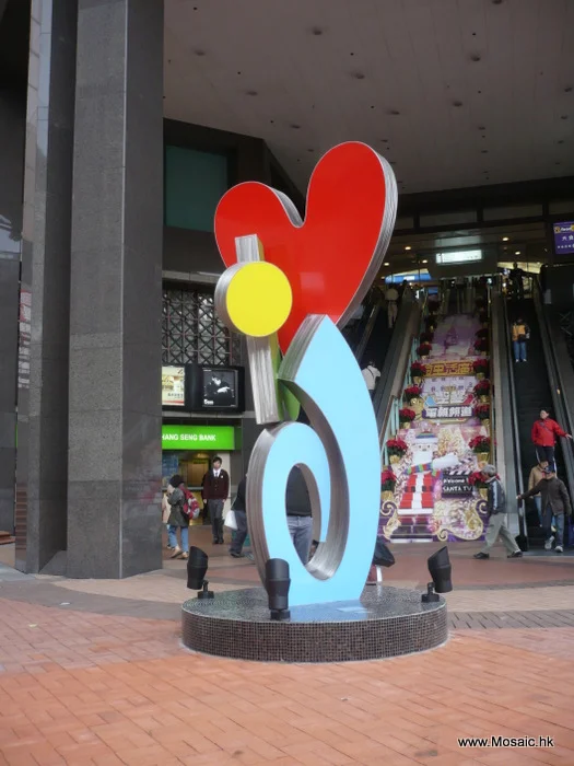 1-P1050021.JPG