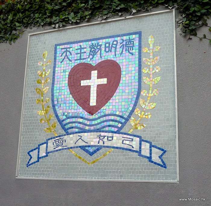 1-logo.jpg