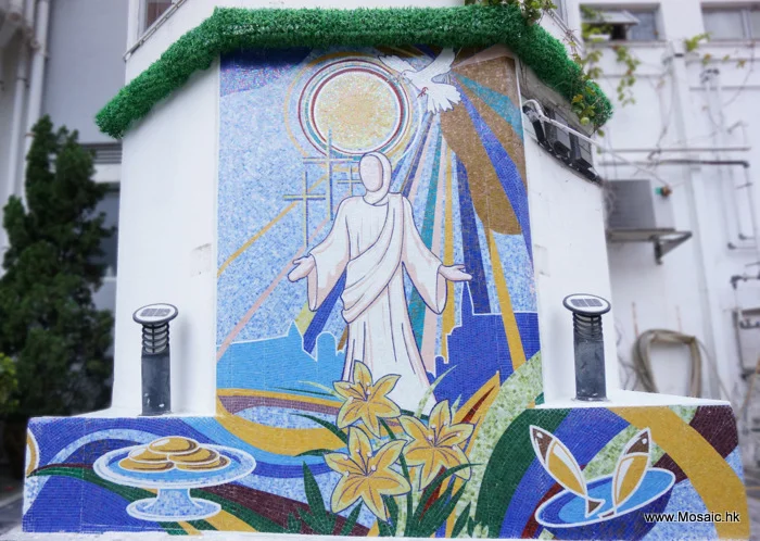 1-mosaic 2013.jpg