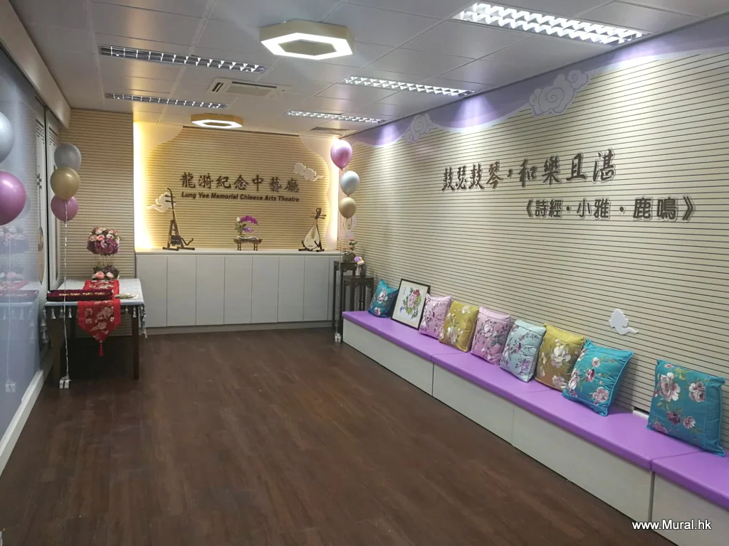 1-p20.jpg