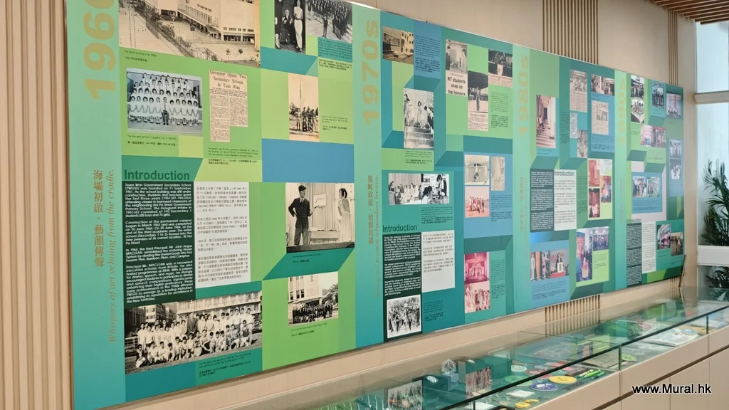 Historical_Posters