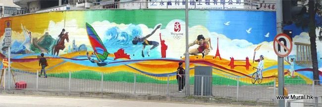 P1030100 .jpg