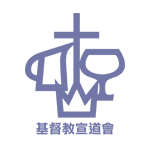 img-A1.png