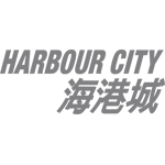img-C5.png