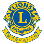 img-D1.png