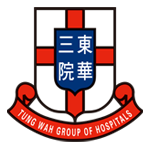 img-F2.png
