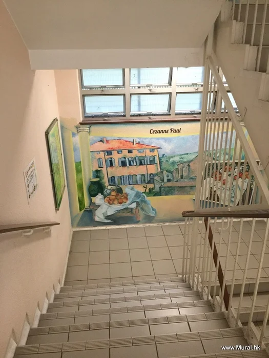 art 11