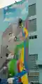 sport-mural-.webp