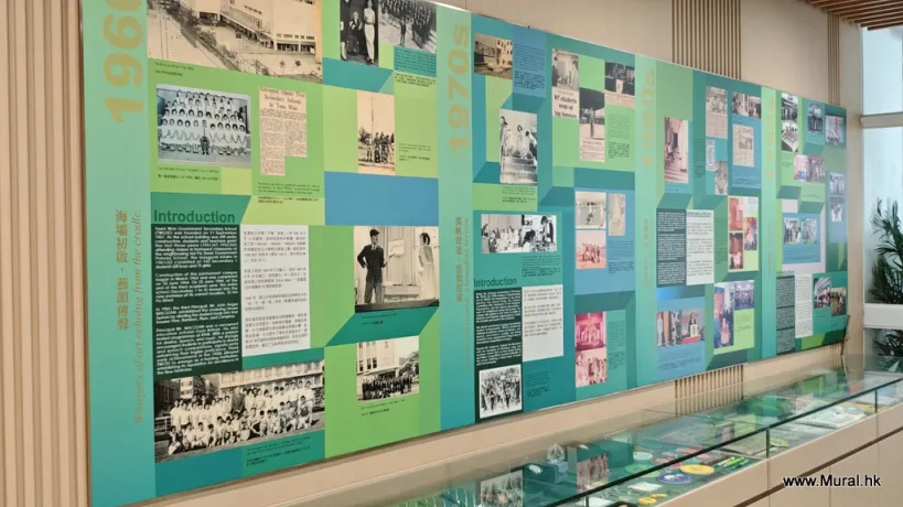 Historical_Posters